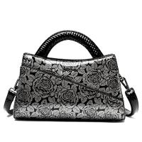 uploads/erp/collection/images/Luggage Bags/yeshunxb/XU0601451/img_b/XU0601451_img_b_1